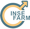 Insefarm | Inseminacja loch | nasienie knurów